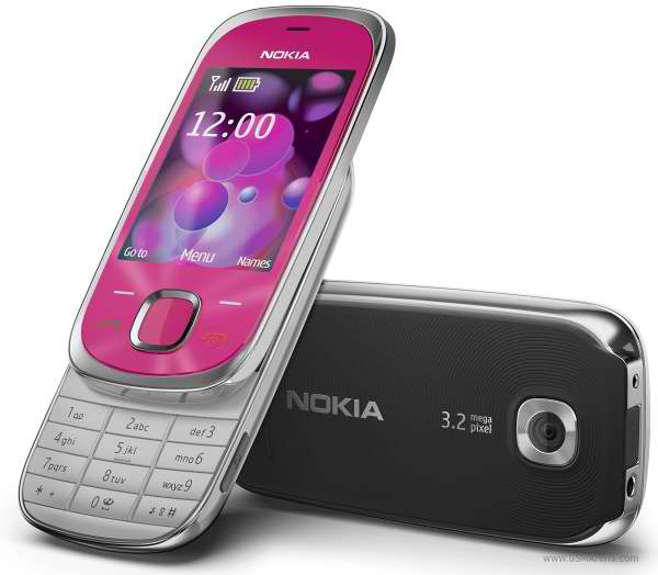 nokia c3 00 graphite. Nokia C3-00 Graphite.